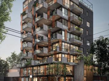 Oficina comercial de 1 ambiente, Ituzaingó · Venta Oficina Profesional Pb 32 m² - Diseño Zufriategui - Ituzaingó Norte - Excelente Ubicación