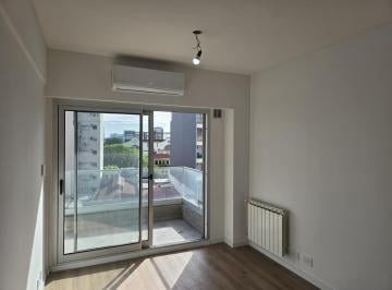 Departamento · 47m² · 2 Ambientes · Departamento 2 Ambientes 57 m² Sobre Av Cabildo en Nuñez