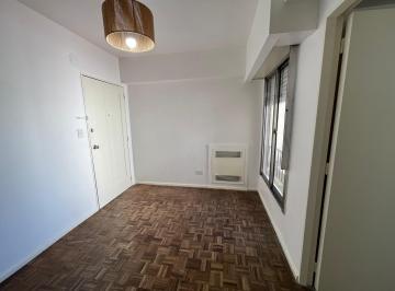Departamento · 35m² · 2 Ambientes · Departamento en Alquiler