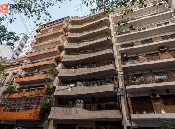 Departamento · 78m² · 3 Ambientes · 1 Cochera · 3 Ambientes con Cochera en Venta en Palermo