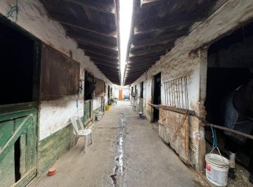Terreno · 254m² · Stud en Venta en San Isidro – Catamarca Al 2000