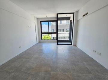 Departamento · 28m² · 1 Ambiente · Excte. Monoam a Estr C. Balcon - Piscina - Parr - Vta