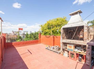PH · 37m² · 3 Ambientes · Venta PH 3 Ambientes con Terraza en Ramos Mejía