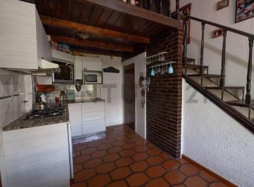 PH · 37m² · 3 Ambientes · Venta PH 3 Ambientes con Terraza en Ramos Mejía