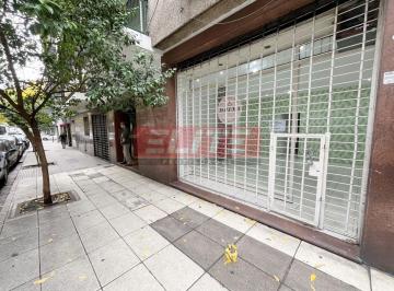 Local comercial , Balvanera · Gran Local con 3 Despachos, a m Av Corrientes y Av Pueyrredon