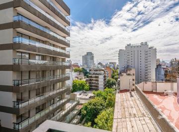 Departamento · 39m² · 2 Ambientes · Departamento - Venta - 2 Ambientes - Balcon - Belgrano C