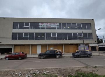 Oficina comercial · 700m² · 1 Ambiente · Alquiler de 2 Pisos de Oficinas 1 Er y 2 Do Piso Plantas Libres en Belen de Escobar