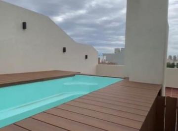Departamento de 1 ambiente, Córdoba · Edificio Valora | Alto Alberdi