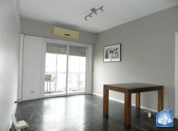 CA5-CA5-8296_2 · Venta Departamento 3 Ambientes Belgrano
