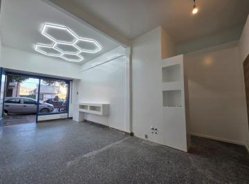 Local comercial · 32m² · 1 Ambiente · Local en Venta