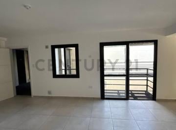 Departamento · 46m² · ✨ Departamento en Venta – B° General Paz ✨