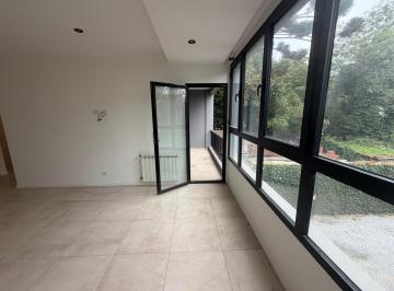 Departamento · 75m² · 3 Ambientes · 1 Cochera · Departamento en Tandil