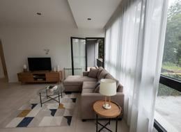 Departamento · 75m² · 3 Ambientes · 1 Cochera · Departamento en Tandil