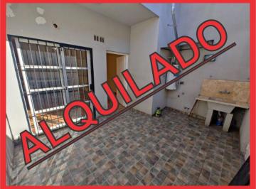 Departamento · 50m² · 3 Ambientes · Departamento en Alquiler Nuevo a Estrenar de 3 Ambientes