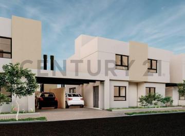 Casa · 80m² · ✨ Dúplex en Venta – Docta Urbanización ✨