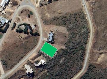 Terreno · 2500m² · Terreno en Tandil