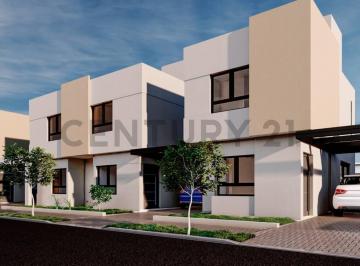 Terreno · 80m² · ✨ Dúplex en Venta – Docta Urbanización ✨