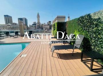AYM-AYM-476_2 · Monoambiente en Venta - Monserrat