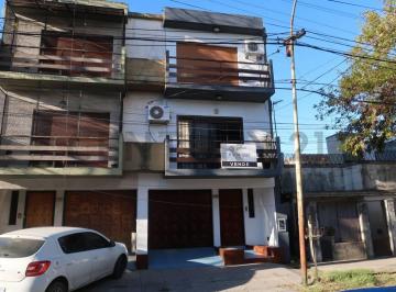 PH · 81m² · 3 Ambientes · 1 Cochera · Venta PH 3 Amb Tipo Triplex en Villa Ballester