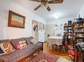 Departamento · 52m² · 3 Ambientes · Venta Departamento 3 Ambientes Coghlan