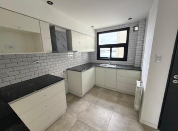 Departamento · 75m² · 3 Ambientes · 1 Cochera · Departamento en Tandil