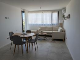 Departamento · 75m² · 3 Ambientes · 1 Cochera · Departamento en Tandil