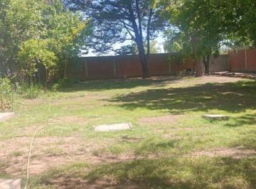 Local comercial de 2 ambientes, Maipú · Local / Espacio Comercial con Pileta y Quincho en Excelente Zona de Desarrollo
