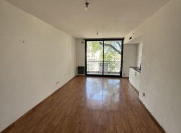 CES-CES-1601_2 · Departamento Monoambiente. | Av Directorio 3800