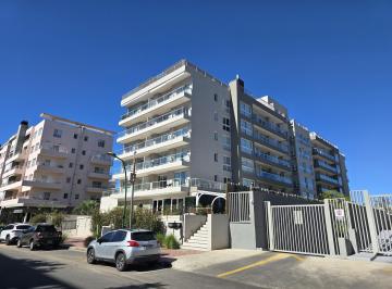 Departamento · 57m² · 3 Ambientes · 1 Cochera · Alquiler Departamento 3 Ambientes con Cochera y Amenities Barrio del Portal Nordelta
