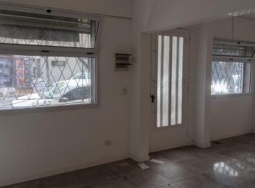 Local comercial de 3 ambientes, Palermo · Casa - Local de 3 Ambientes Solo Para Uso Comercial - Profesional