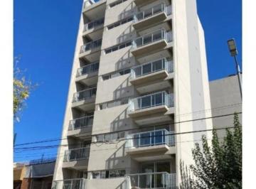 Departamento · 42m² · 2 Ambientes · Departamento 2 Amb Venta 40 m² de Categoria a Estrenar. Liniers. Piso 1