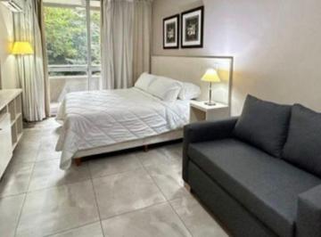 Edificio , Retiro · En Venta - Edificio + Local a La Calle - Microcentro - Oportunidad