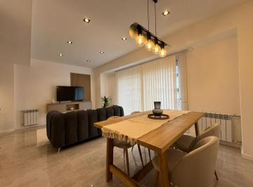 Departamento · 70m² · 3 Ambientes · Departamento 3 Ambientes Al Frente con Balcon