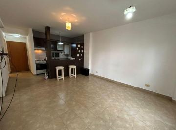 Departamento de 2 ambientes, Flores · Semipiso 2 Ambientes en Alquiler