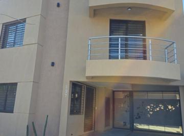 Local comercial de 3 ambientes, Godoy Cruz · Alquiler – Local Comercial / Oficina / Residencial