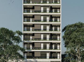 Departamento · 34m² · 1 Ambiente · Venta Departamento Monoambiente en Pozo (2°c)– Morón Norte