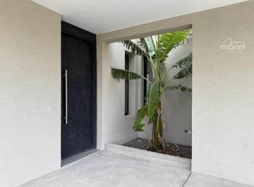 Foto Principal · Casa Interno # - San Sebastián - Area 13 - 150 m² #id 17478