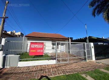 PH · 79m² · 3 Ambientes · 1 Cochera · Casa en PH 3 Ambientes