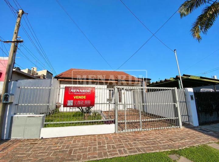 PH · 79m² · 3 Ambientes · 1 Cochera