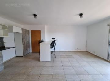 Departamento · 42m² · 2 Ambientes · Ideal Inversor - Dpto en Venta