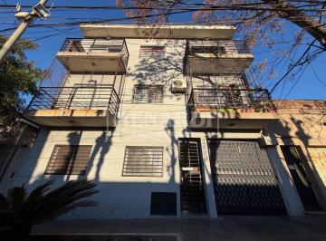 Departamento · 42m² · 2 Ambientes · Ideal Inversor - Dpto en Venta