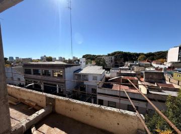 Departamento · 47m² · 2 Ambientes · Venta Dos Ambientes Saavedra