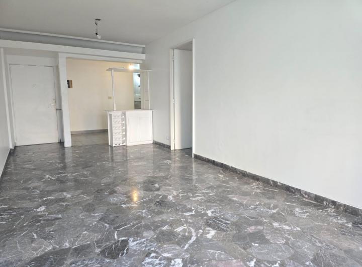 Departamento en venta en Caballito · 5 ambientes