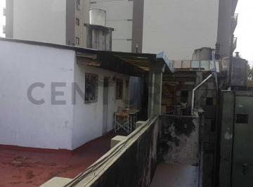 Casa · 435m² · Venta Casa Multifamiliar | Floresta