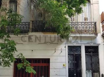 Casa · 435m² · Venta Casa Multifamiliar | Floresta
