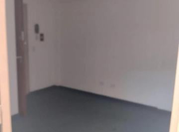 Oficina comercial de 2 ambientes, Córdoba · Hermosa Oficina Comercial, Apta Profesional con Patiecito