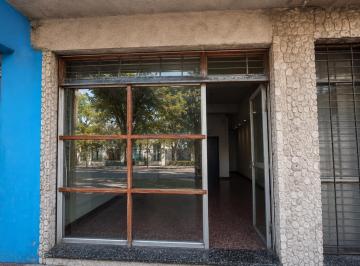 Local comercial · 86m² · Alquiler Local Comercial Ezeiza - Estacion Ezeiza