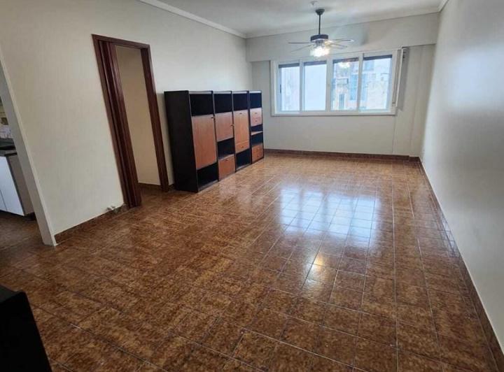Departamento · 46m² · 2 Ambientes