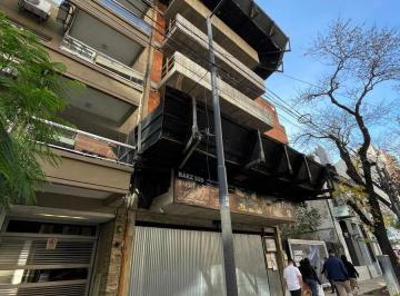 Departamento · 33m² · 1 Ambiente · Departamento en Pozo - Las Cañitas 1 Ambiente