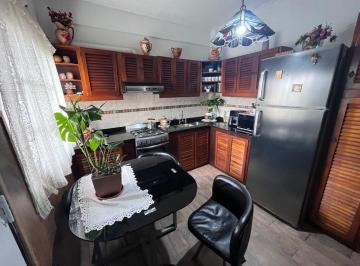 PH · 112m² · 3 Ambientes · PH 3 Ambientes Berazategui Quincho Terraza Balcon